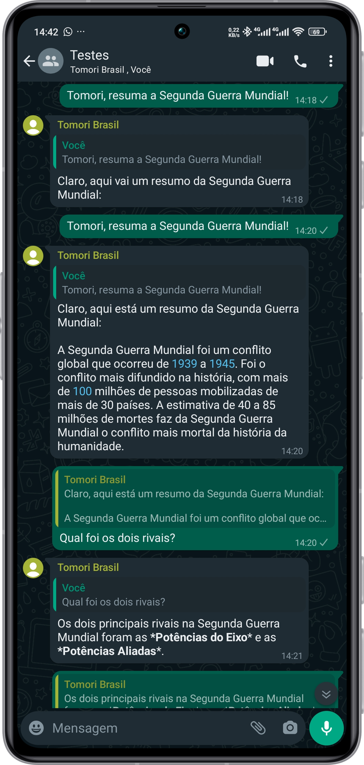 Imagem 2